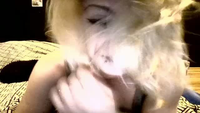 nocnazmora porno [2015/05/19 21:01:33]