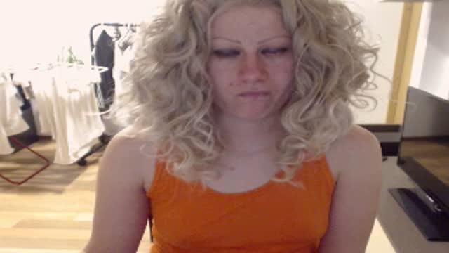 swettynatsha sex [2017/01/20 23:10:27]