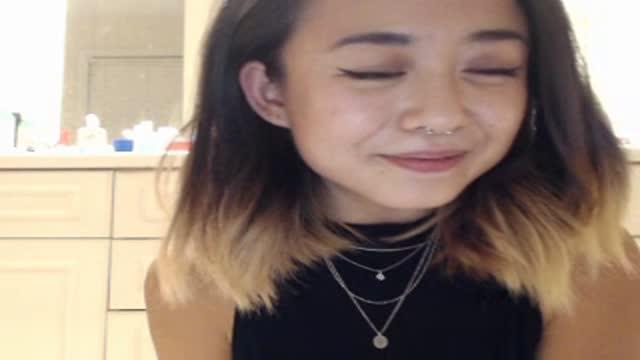 merryginn sex [2017/01/28 02:30:28]