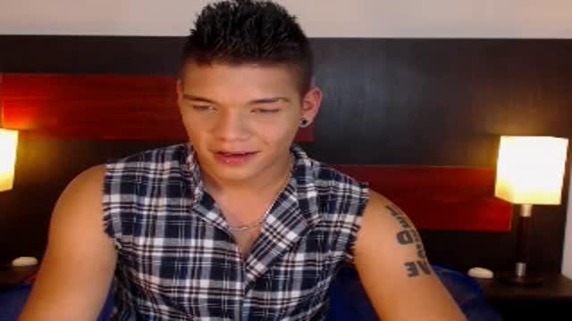 andrewnash download [2017/01/21 03:32:27]
