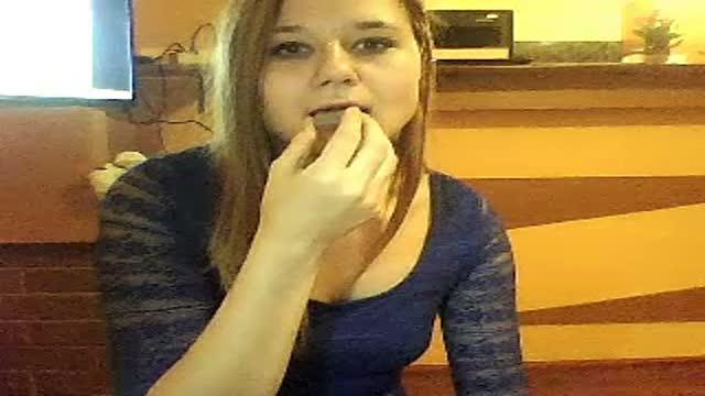 dreampurple4u webcam [2017/01/22 19:01:23]