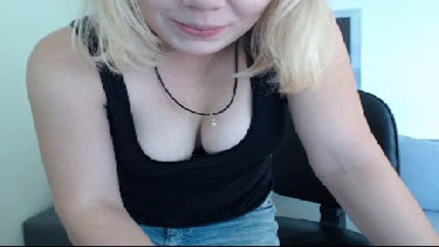 ameliajordani show [2015/07/02 07:00:27]