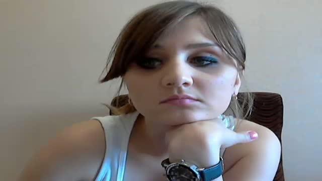 alexiakissx nude [2015/07/19 13:32:29]