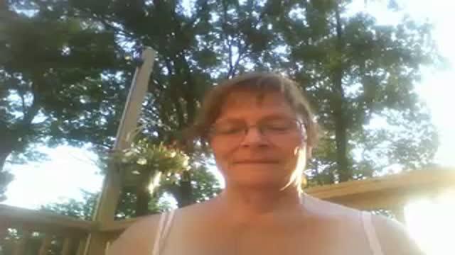 annieleigh download [2015/08/15 12:30:24]