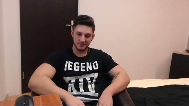 mathewblitz porno [2017/01/29 00:30:26]