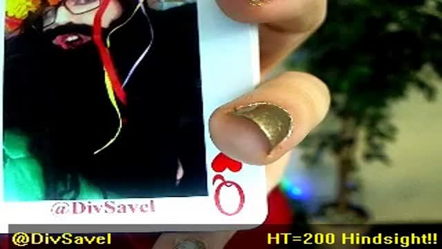 divsavel download [2016/03/21 23:30:53]