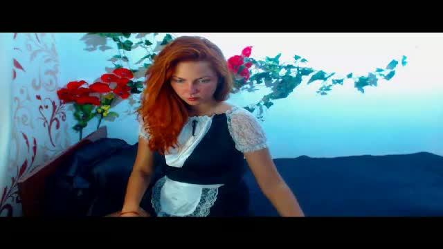 redheadkristy