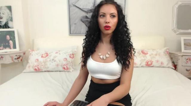 aishajackson show [2017/01/18 03:47:20]