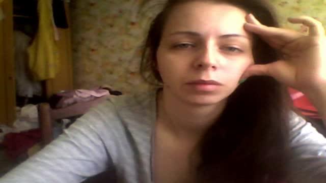 helenteen cam [2017/01/19 06:45:27]