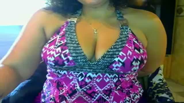jewell1022 porno [2015/07/17 12:30:27]