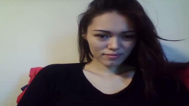 kinkybaby94 show [2017/01/29 18:31:46]