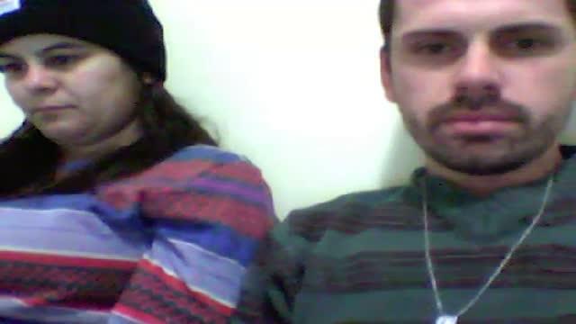 t_cam09