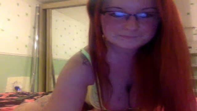 hazel_jayxx recorded [2017/01/20 22:45:27]