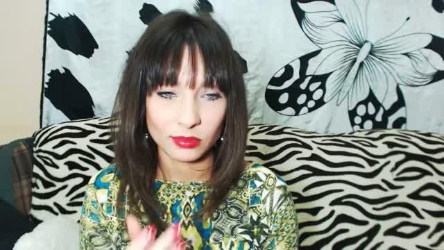 brunettemelissa