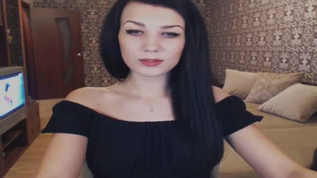 julialuz