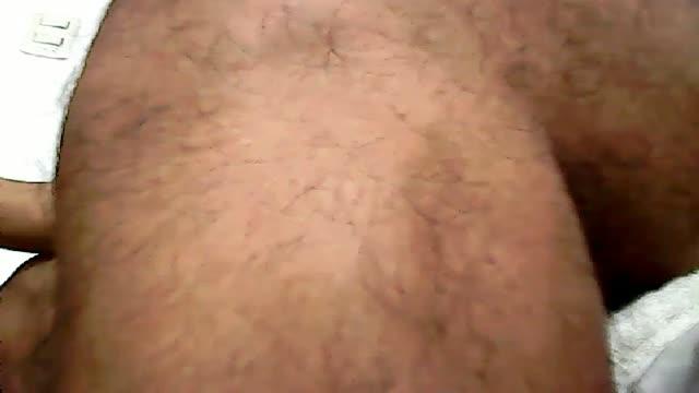 fernanditox2