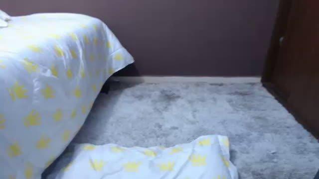 jocelynhoffman show [2017/01/19 02:31:38]