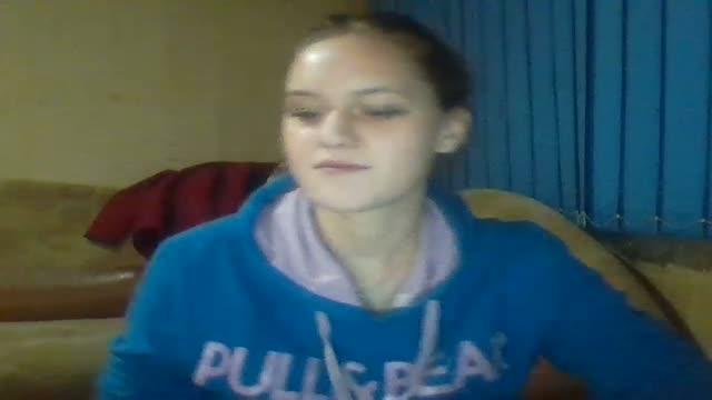 f0xysandra video [2017/02/01 20:30:28]
