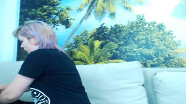 shina_luv show [2017/01/17 04:15:27]