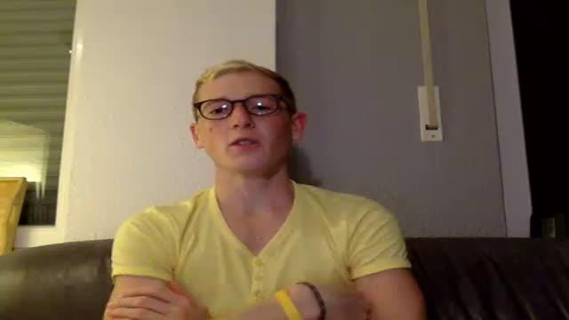 casper1982 recorded [2016/10/14 21:13:40]