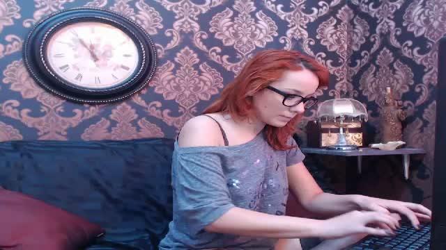 sexysamsara xxx [2016/01/18 11:49:09]