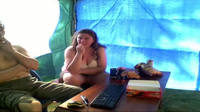luska496 download [2015/06/03 15:01:13]