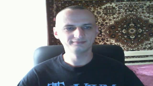lotosstrong xxx [2017/02/01 07:43:42]