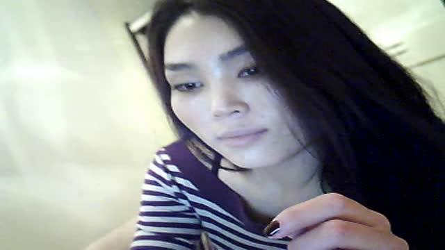 helenazoy