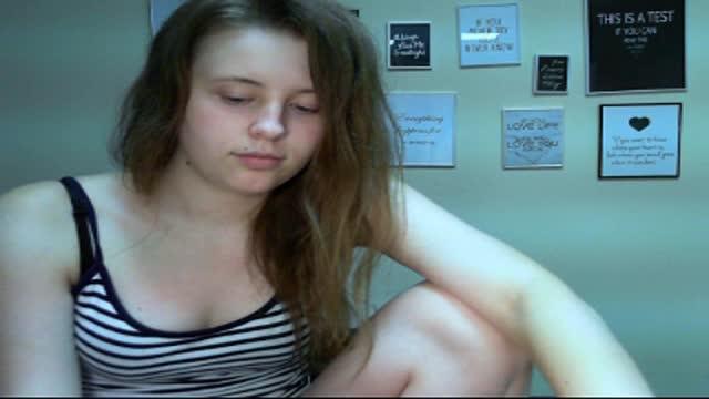 allisonbenson video [2016/07/20 08:46:18]