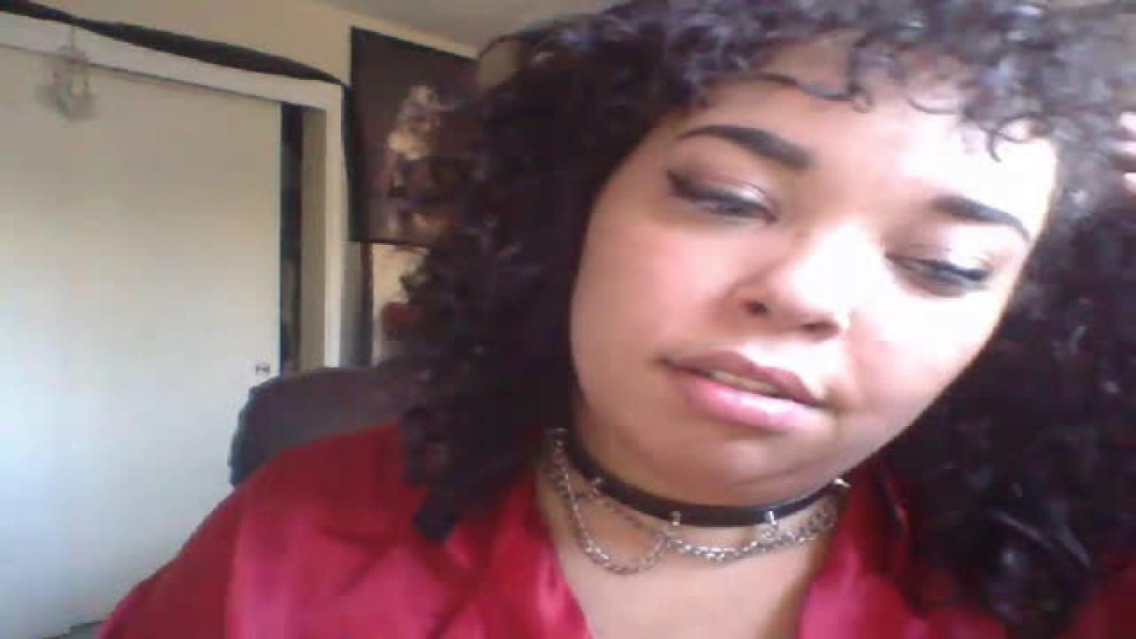 lexipoison POV Movie [2017/07/19 - 02:20:58]