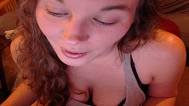 xxxnaughtyjo