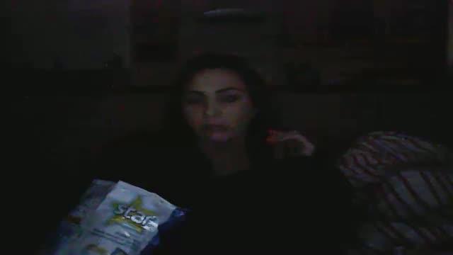 natalia696 download [2015/05/21 18:36:28]