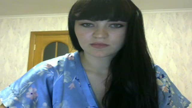 neapolisgirl