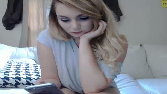 doveybeau xxx [2015/05/26 23:00:53]