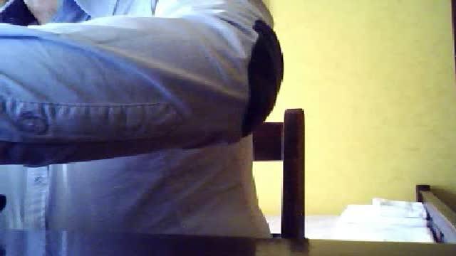 marianoitaliano42