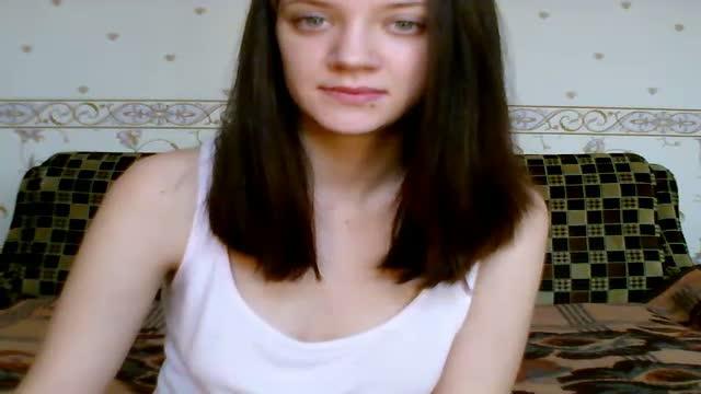 katrenflirt webcam [2015/09/27 10:16:11]