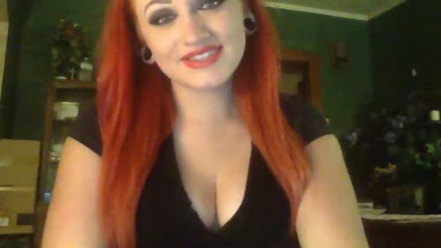 chantelle nude [2017/01/23 08:00:28]