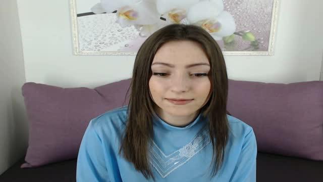 ivonna9