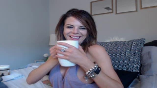 juniperjagger show [2015/06/03 14:00:27]
