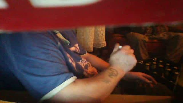 tigier20 porno [2017/02/01 19:45:42]