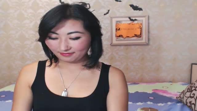 nora_li naked [2015/11/03 06:11:51]