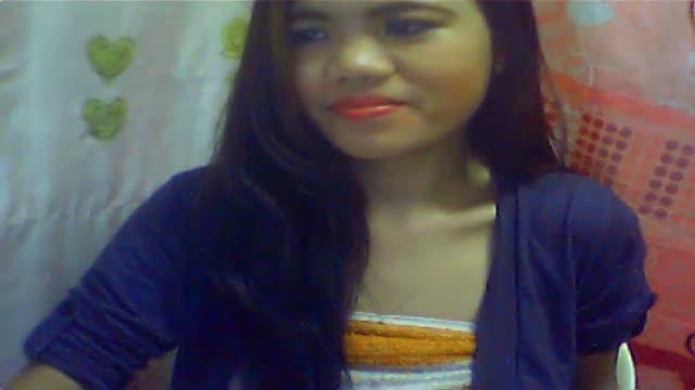 spice_girl show [2016/02/25 03:28:22]