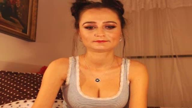 amysabre video [2016/02/22 22:01:09]