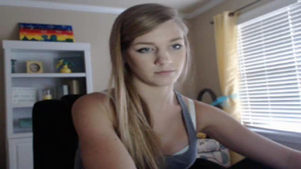 meganryan Twerking Webcam [2015/07/07 - 00:00:27]