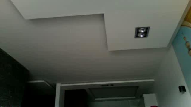 czar_armaty adult [2015/09/19 07:15:42]