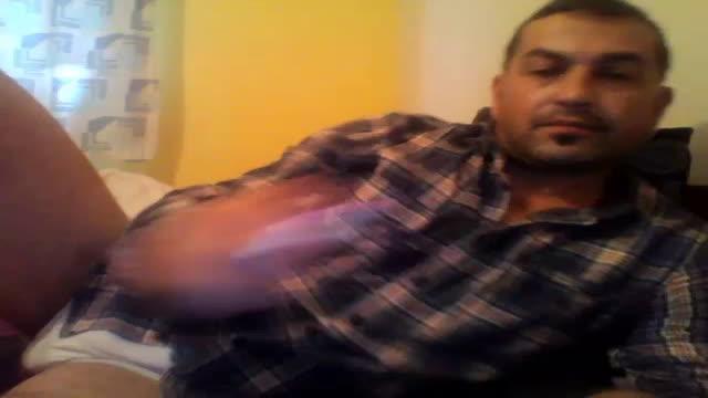 lory27 naked [2016/10/23 06:45:27]