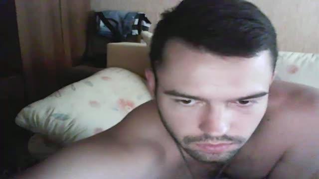 danila2319 adult [2015/07/22 11:00:41]