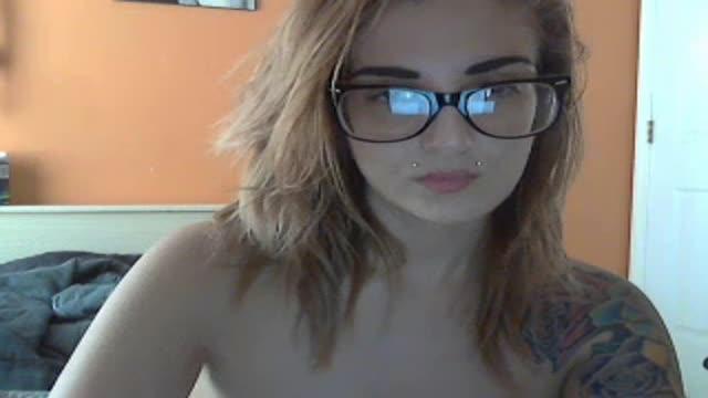 lillylusha show [2015/05/18 22:00:30]