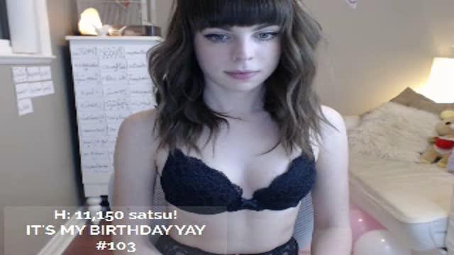 ashleytea sex [2016/02/12 01:47:01]