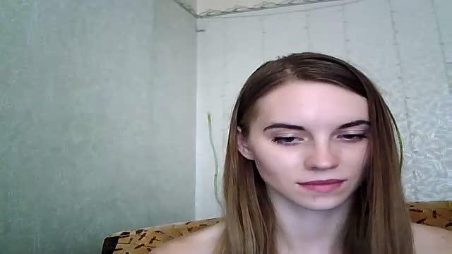 xalizex video [2017/01/19 09:46:07]